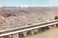 Bolivia - La Paz